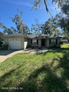 207 HINSON Avenue, Jacksonville, FL 32220