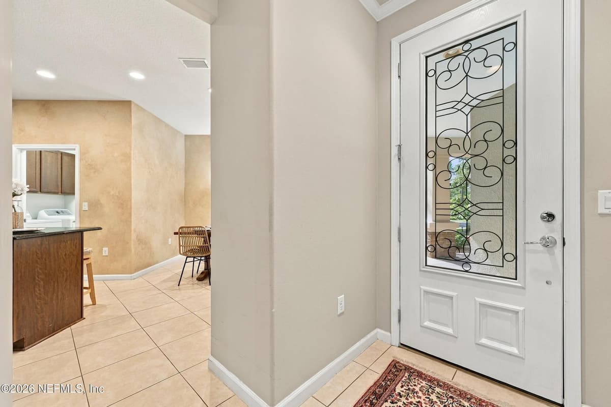65 HAMMOCKS LANDING Drive, Ponte Vedra, FL 32081, Ponte Vedra, FL - photo 2