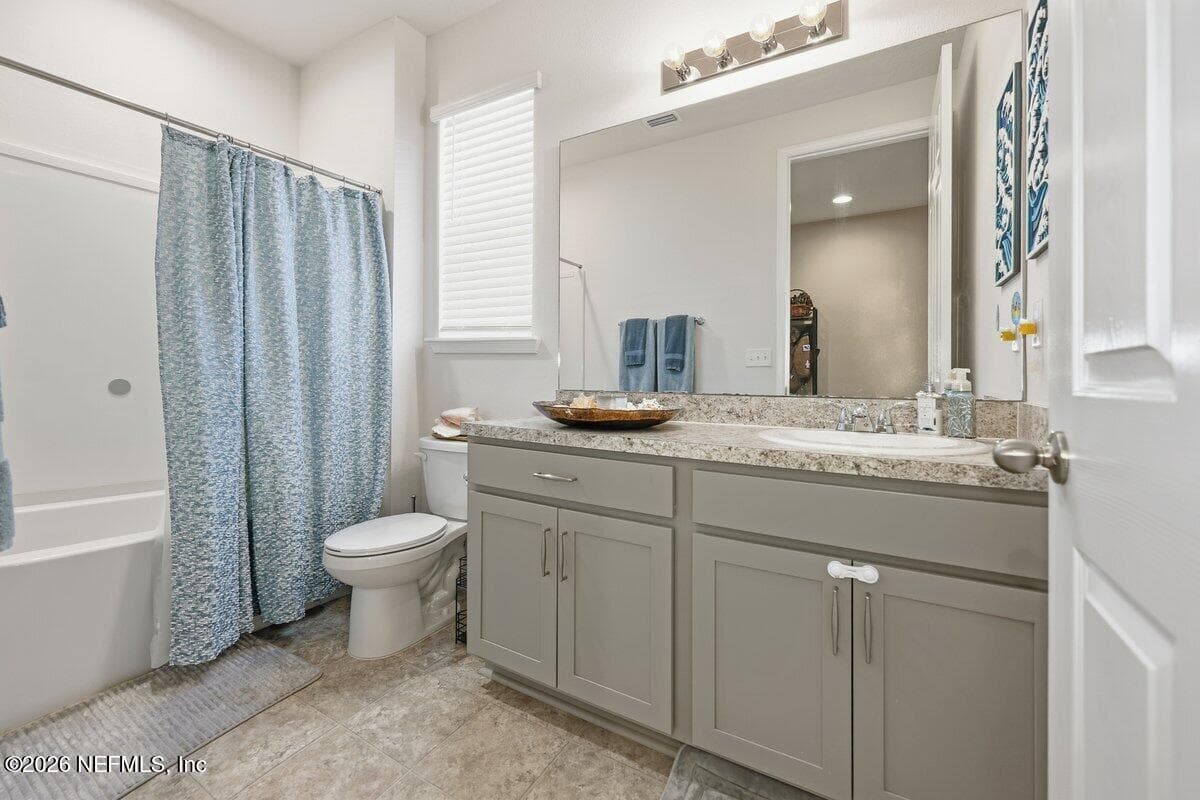 2905 ALPIN Drive, Jacksonville, FL 32218, Jacksonville, FL - photo 3