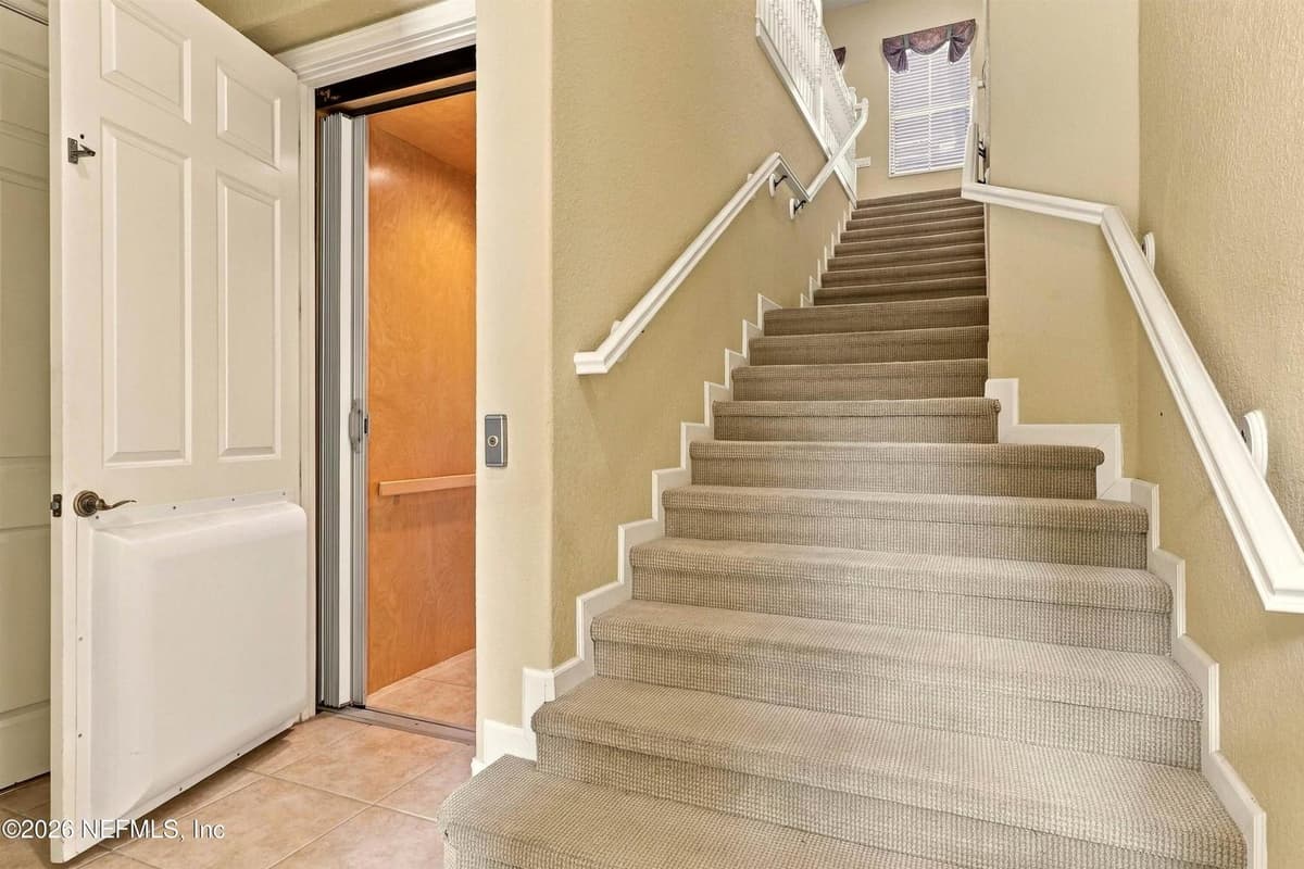 186 LATERRA LINKS Circle 202, St. Augustine, FL 32092, St. Augustine, FL - photo 2