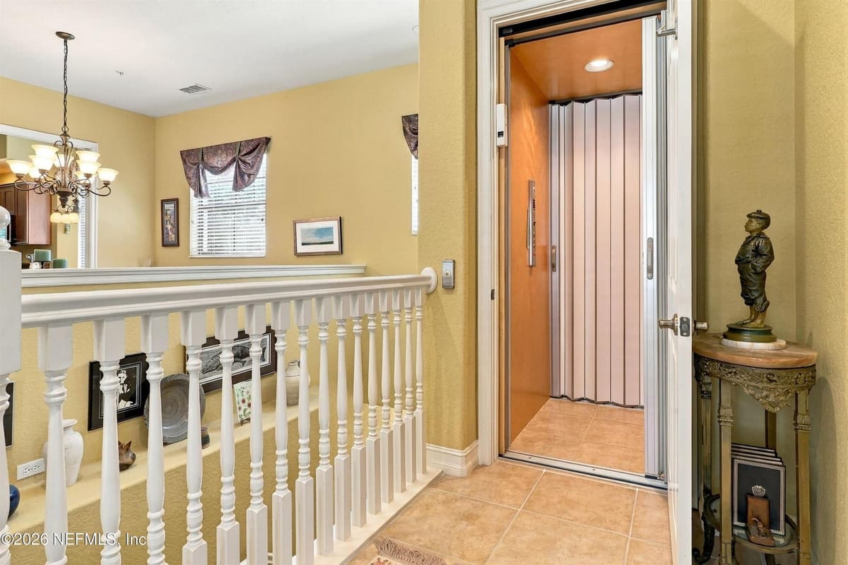 186 LATERRA LINKS Circle 202, St. Augustine, FL 32092, St. Augustine, FL - photo 3
