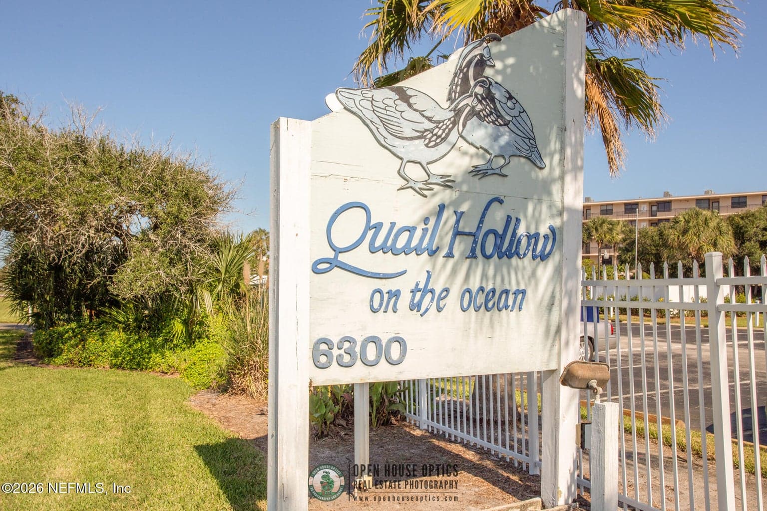 6300 A1A S A64U, St. Augustine, FL 32080