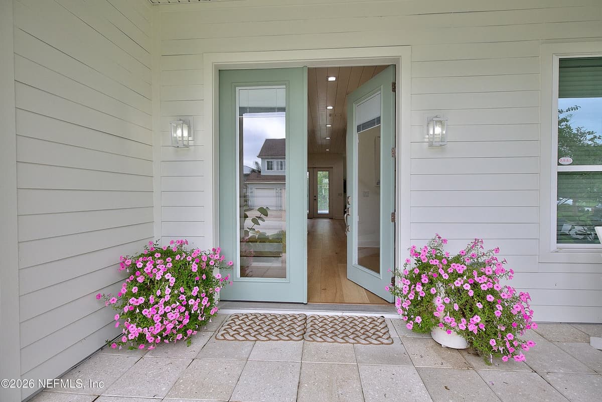 209 39TH Avenue S, Jacksonville Beach, FL 32250, Jacksonville Beach, FL - photo 3