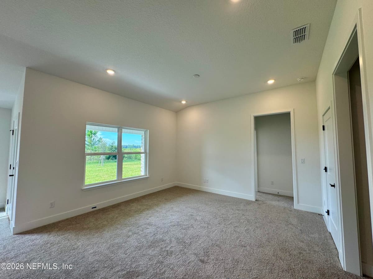 3338 MEADOW RIDGE Place, Green Cove Springs, FL 32043, Green Cove Springs, FL - photo 3
