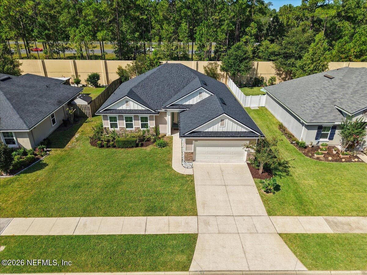 10858 STANTON HILLS Drive E, Jacksonville, FL 32222, Jacksonville, FL - photo 2