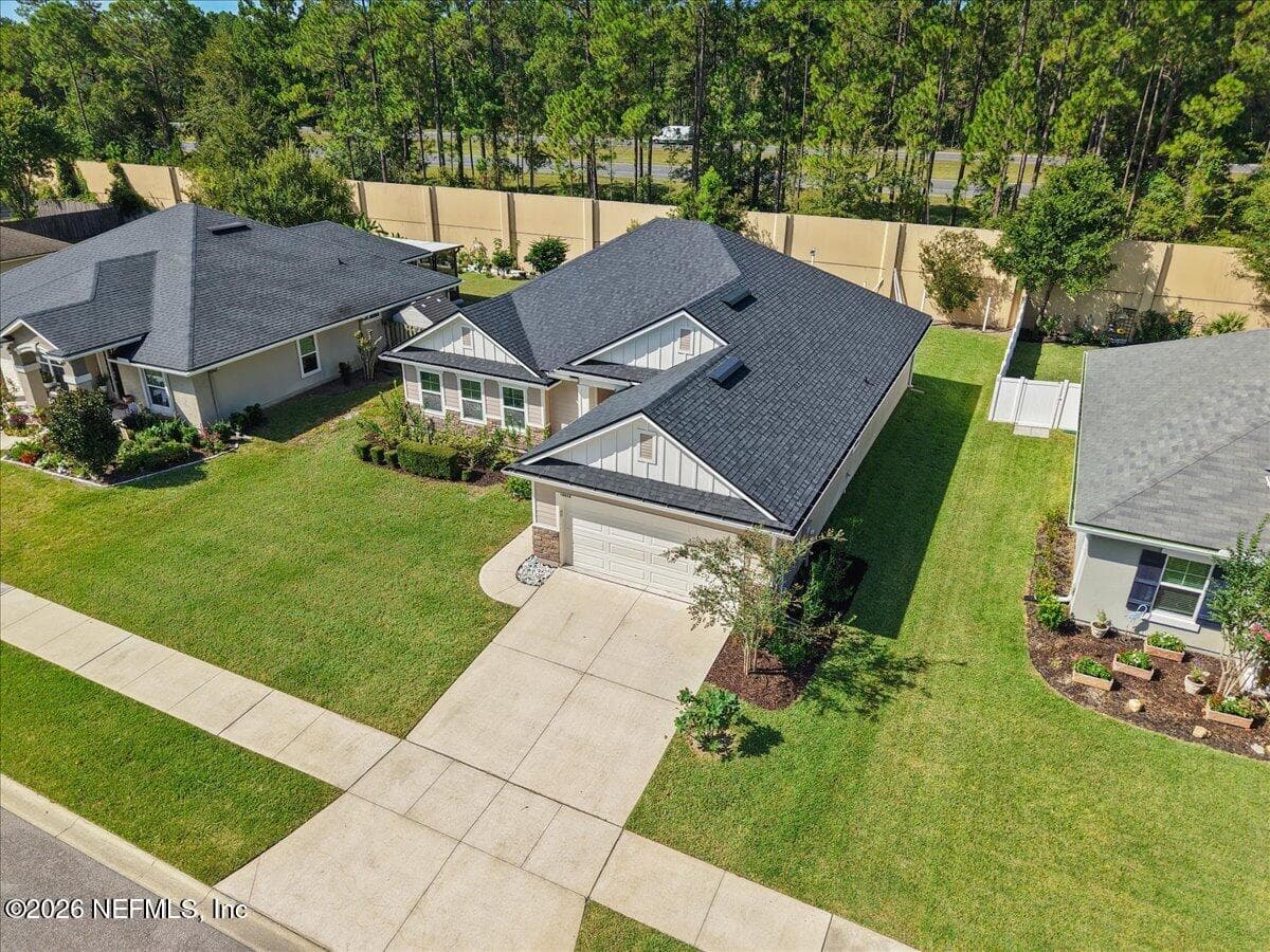 10858 STANTON HILLS Drive E, Jacksonville, FL 32222, Jacksonville, FL - photo 3