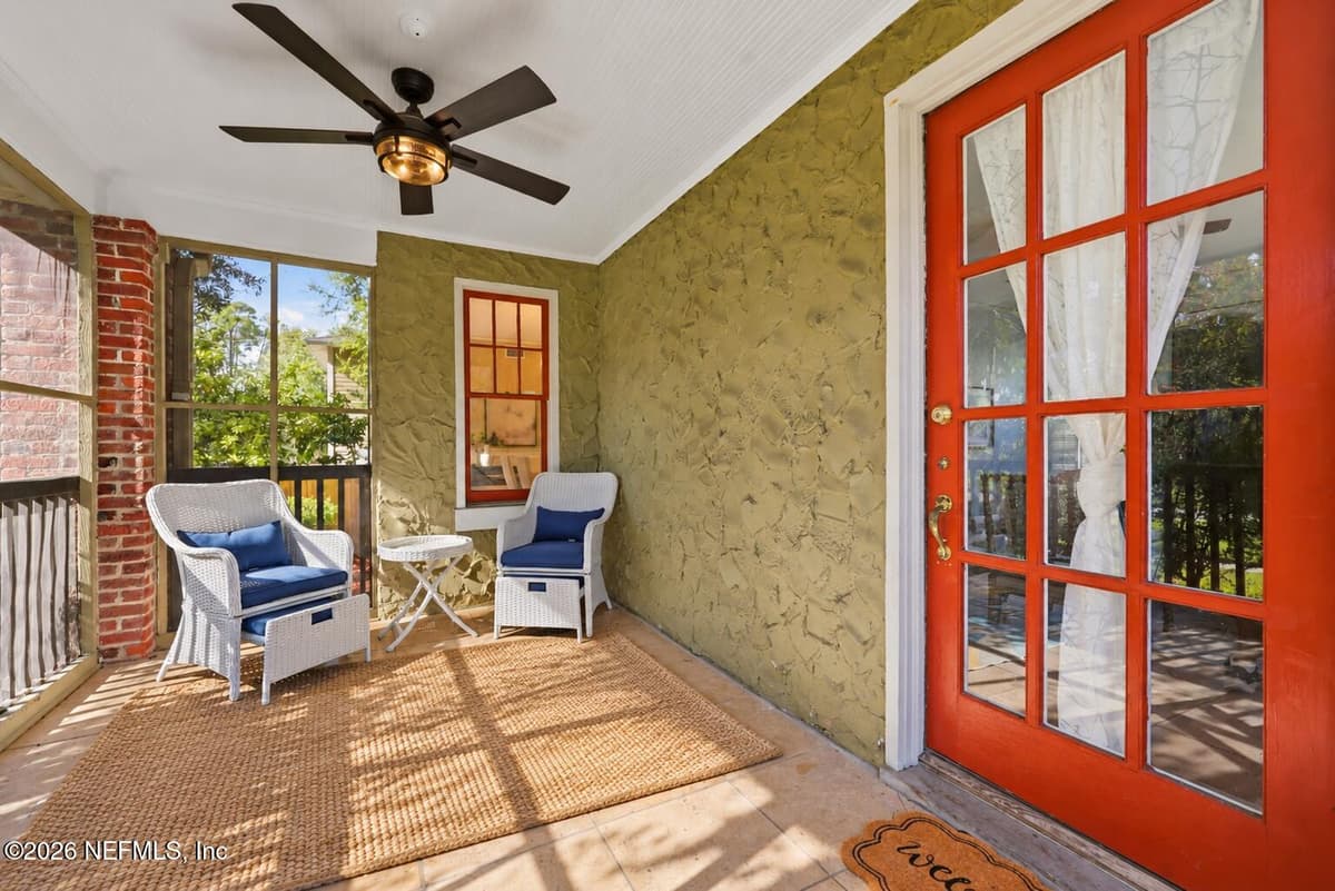 1234 CHALLEN Avenue, Jacksonville, FL 32205, Jacksonville, FL - photo 3