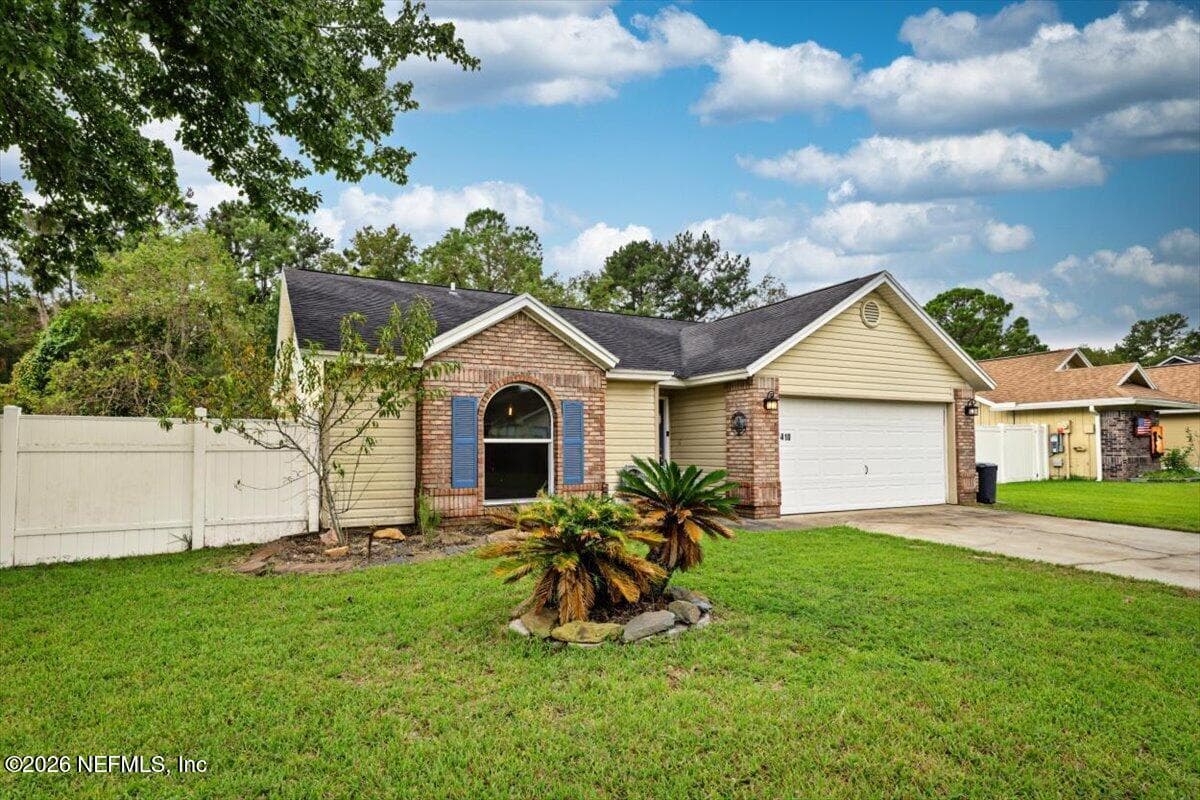 7410 SWEET ROSE Lane, Jacksonville, FL 32244, Jacksonville, FL - photo 3