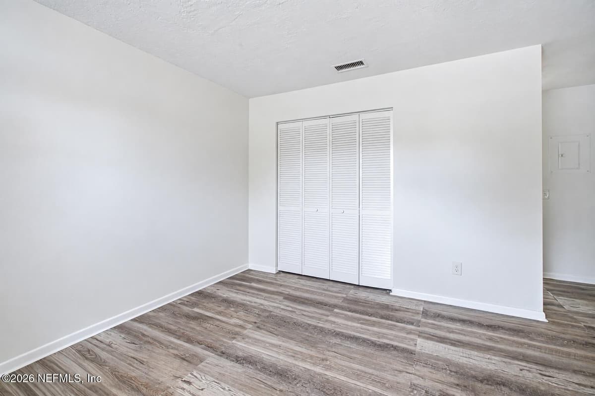 1845 OLD MOULTRIE Road 79, St. Augustine, FL 32084, St. Augustine, FL - photo 3