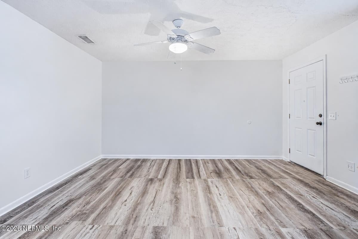 1845 OLD MOULTRIE Road 79, St. Augustine, FL 32084, St. Augustine, FL - photo 2