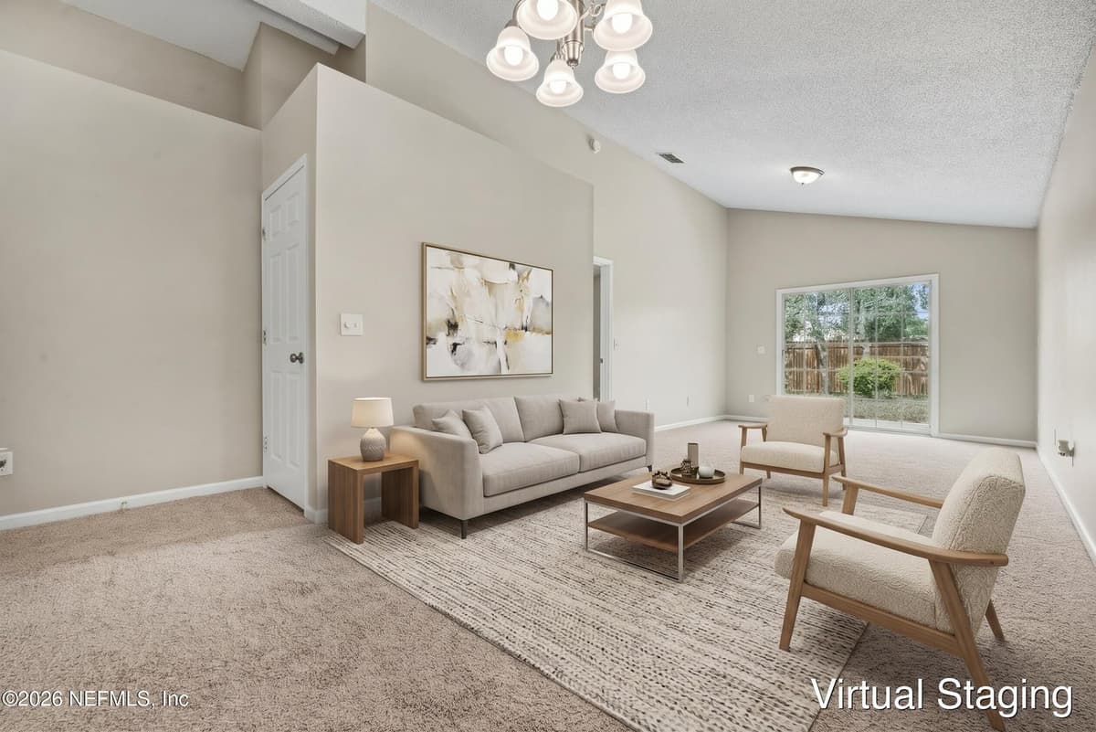 8350 ARGYLE CORNERS Court, Jacksonville, FL 32244, Jacksonville, FL - photo 3