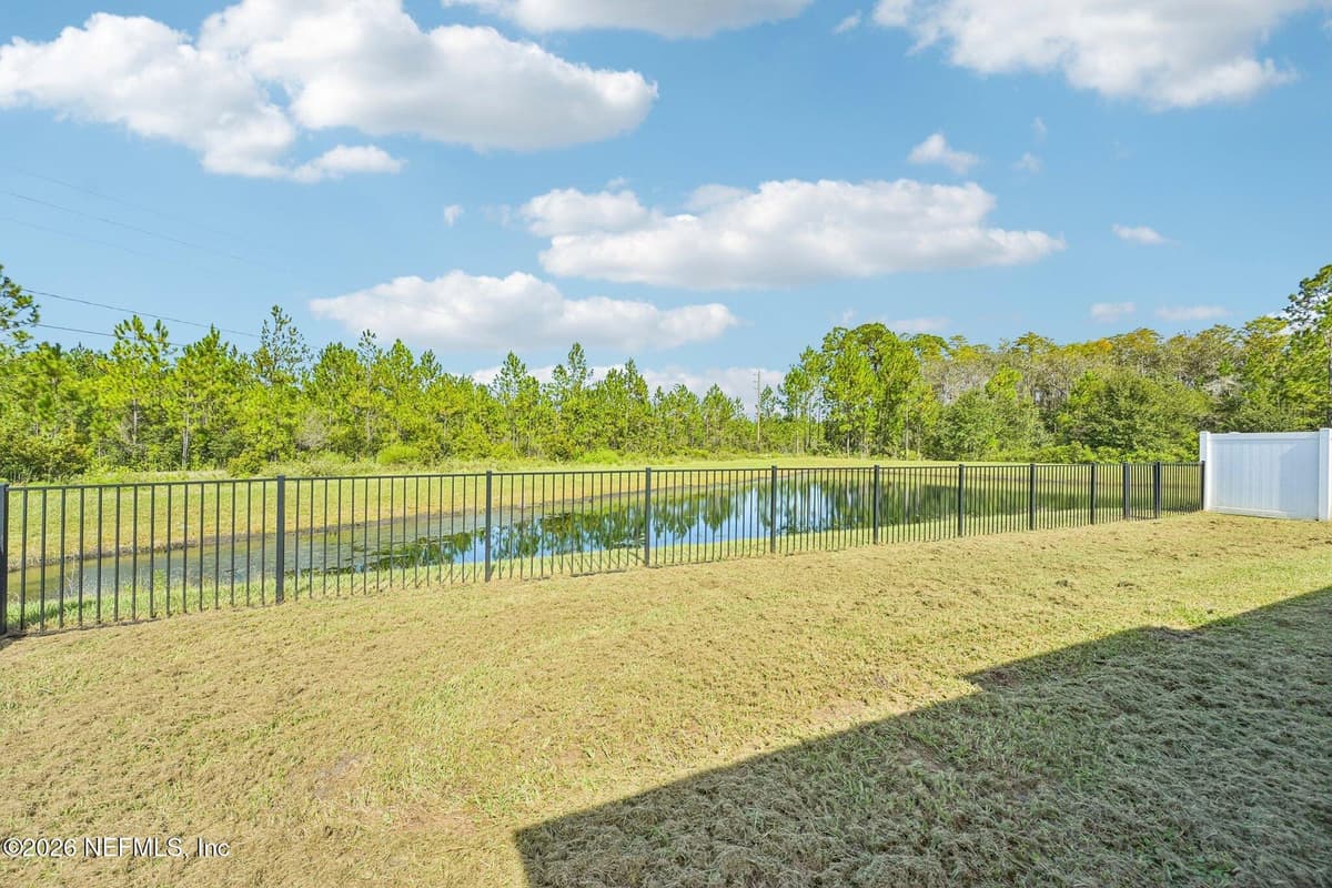 6128 BUCKING BRONCO Drive, Jacksonville, FL 32234, Jacksonville, FL - photo 2