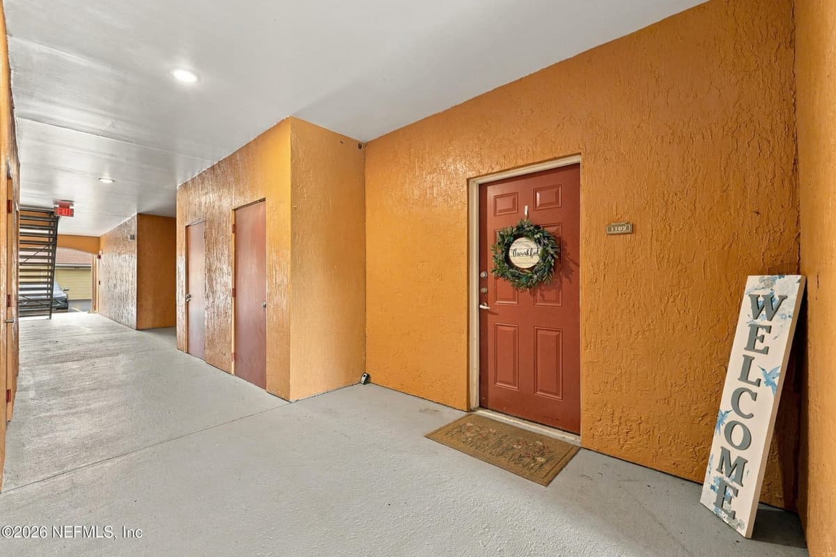 120 OLD TOWN Parkway 1102, St. Augustine, FL 32084, St. Augustine, FL - photo 3