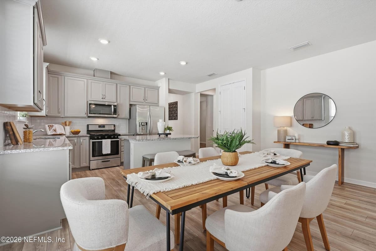 97 BROADHAVEN Drive, Ponte Vedra, FL 32081, Ponte Vedra, FL - photo 3