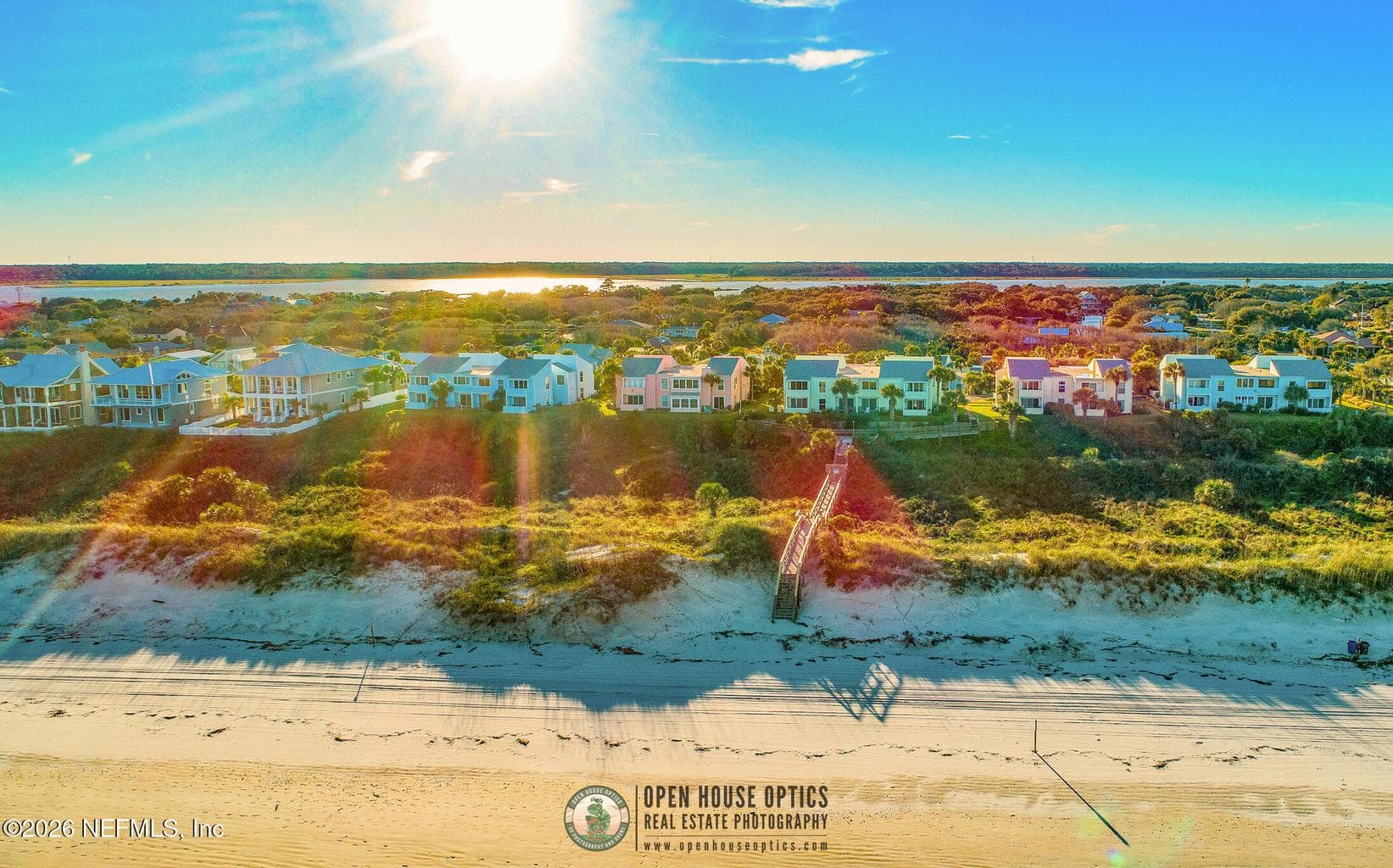6300 A1A S A91D, St. Augustine, FL 32080