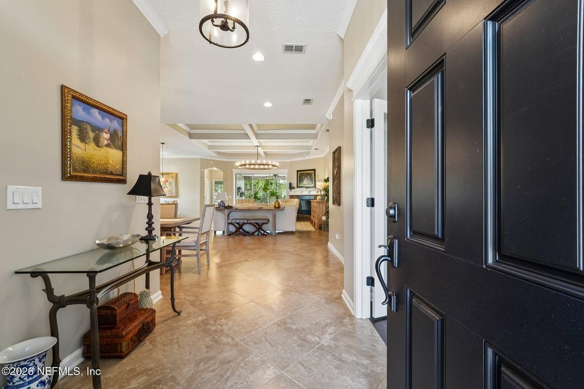 295 WILLOW WINDS Parkway, St. Johns, FL 32259, St. Johns, FL - photo 3