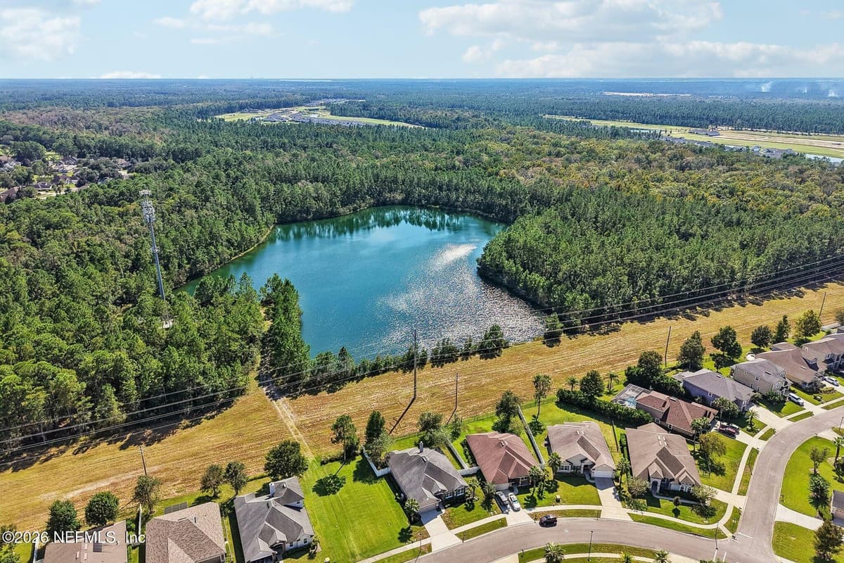 295 WILLOW WINDS Parkway, St. Johns, FL 32259, St. Johns, FL - photo 2