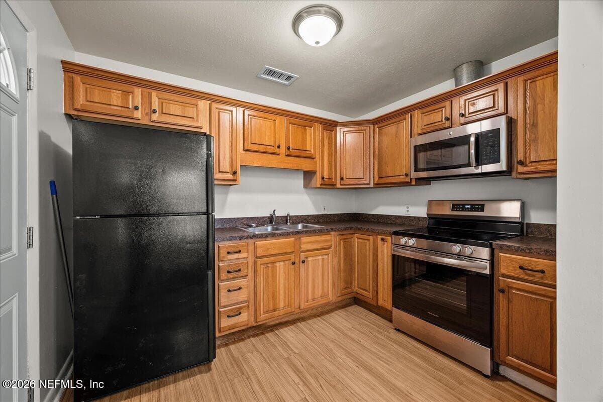 2601 STATE Street, Palatka, FL 32177, Palatka, FL - photo 2