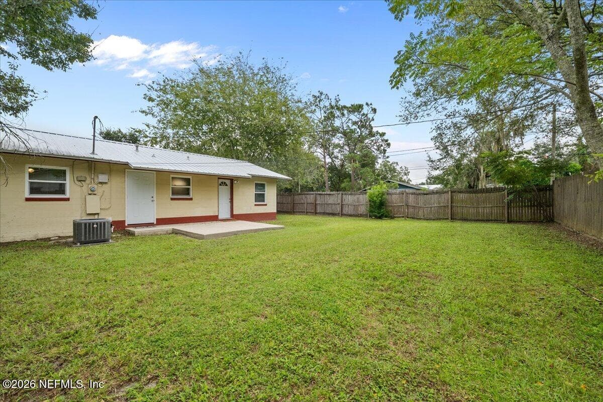 2601 STATE Street, Palatka, FL 32177, Palatka, FL - photo 3
