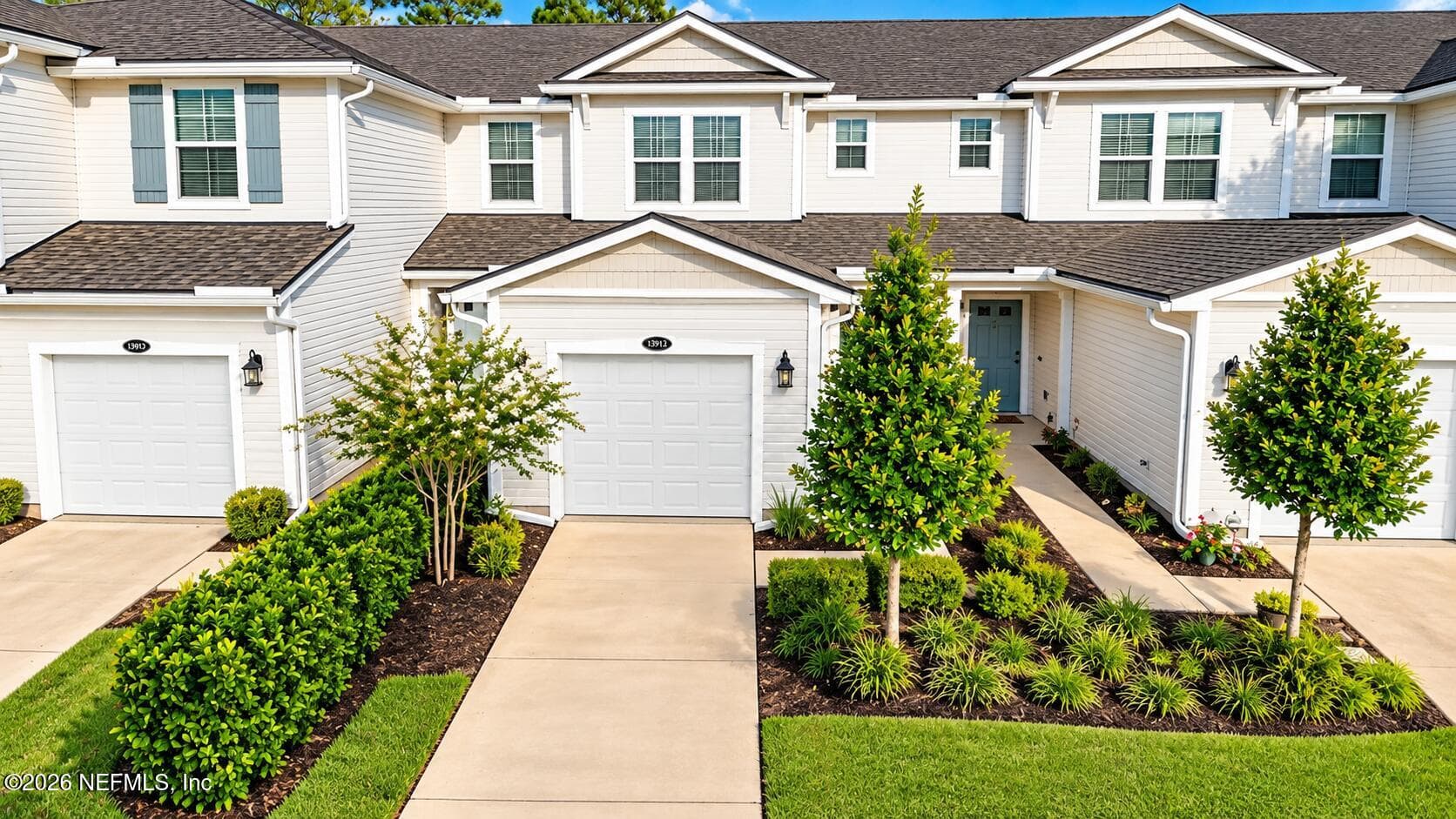 13913 MOLINA Drive, Jacksonville, FL 32256