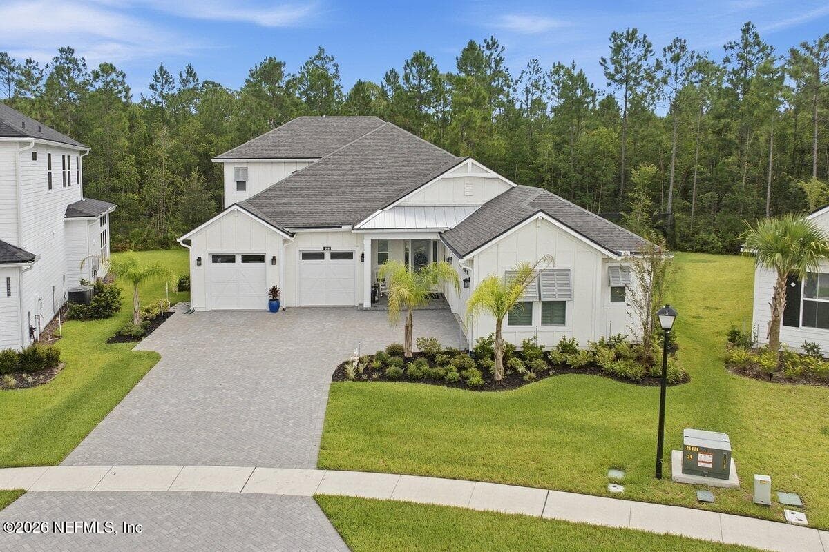 104 OWENLEE Drive, Ponte Vedra, FL 32081, Ponte Vedra, FL - photo 2