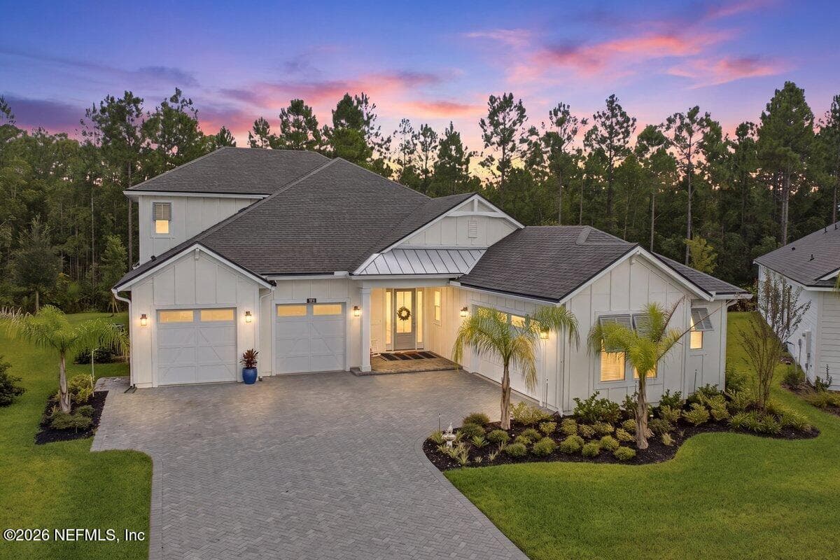 104 OWENLEE Drive, Ponte Vedra, FL 32081, Ponte Vedra, FL - photo 3