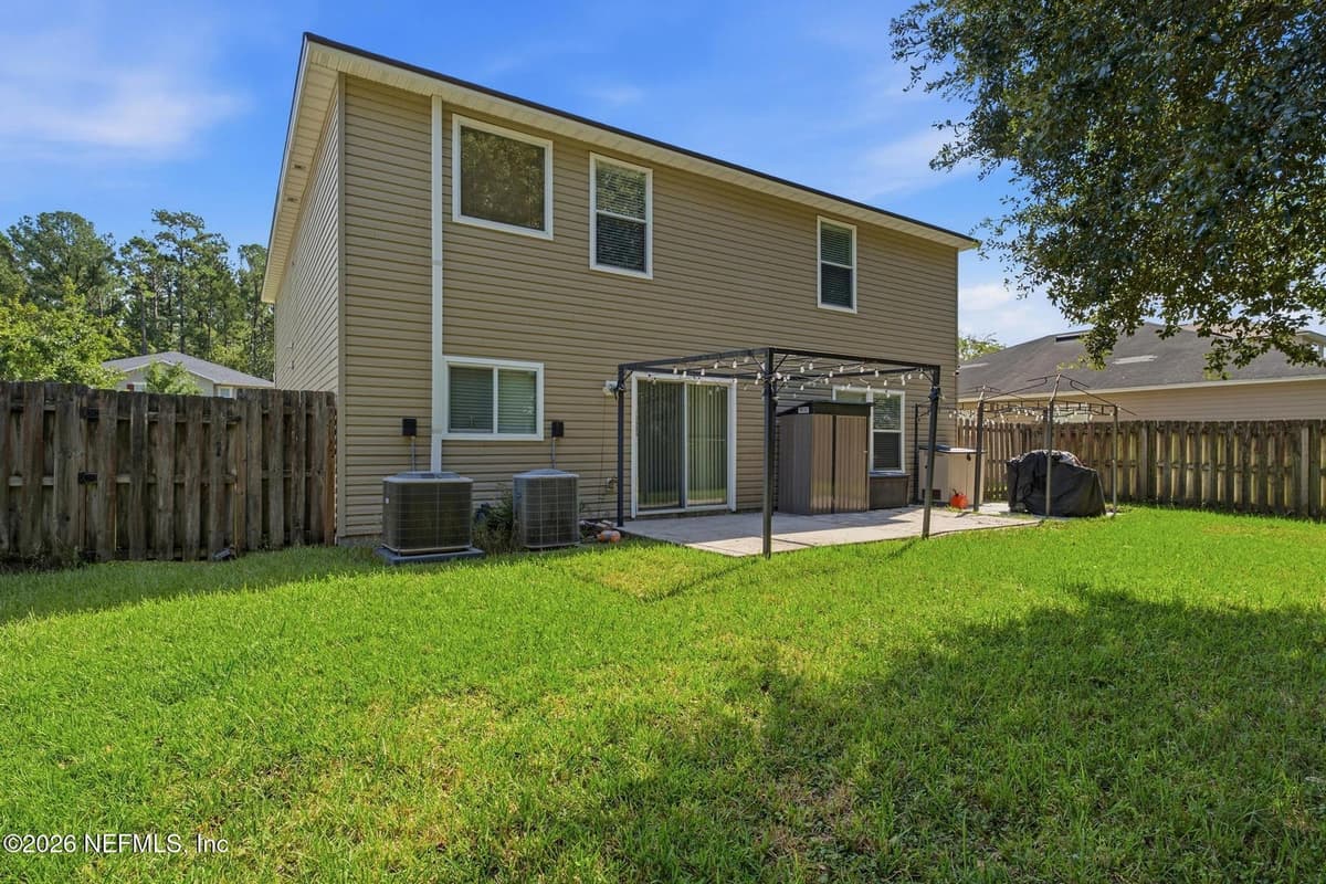 11756 SILVER HILL Drive, Jacksonville, FL 32218, Jacksonville, FL - photo 3