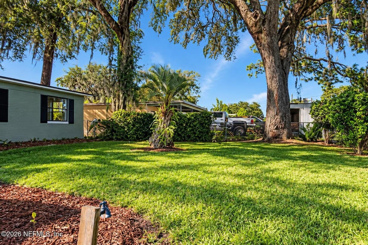 11266 ANDREA Drive, Jacksonville, FL 32218, Jacksonville, FL - photo 2