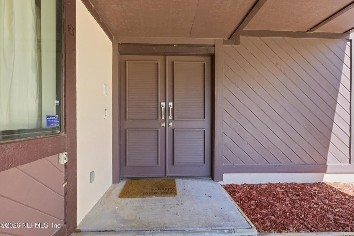 9213 INVERRARY Court, Jacksonville, FL 32256, Jacksonville, FL - photo 2