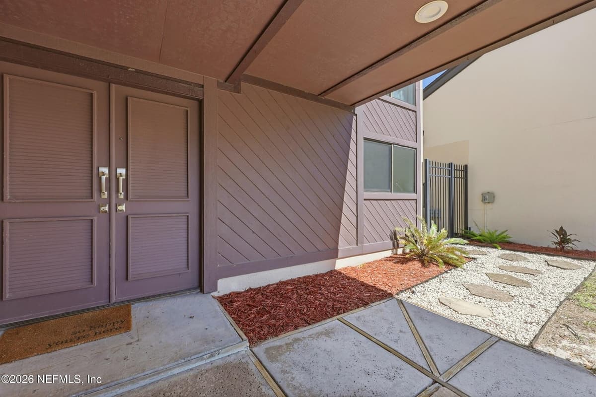9213 INVERRARY Court, Jacksonville, FL 32256, Jacksonville, FL - photo 3