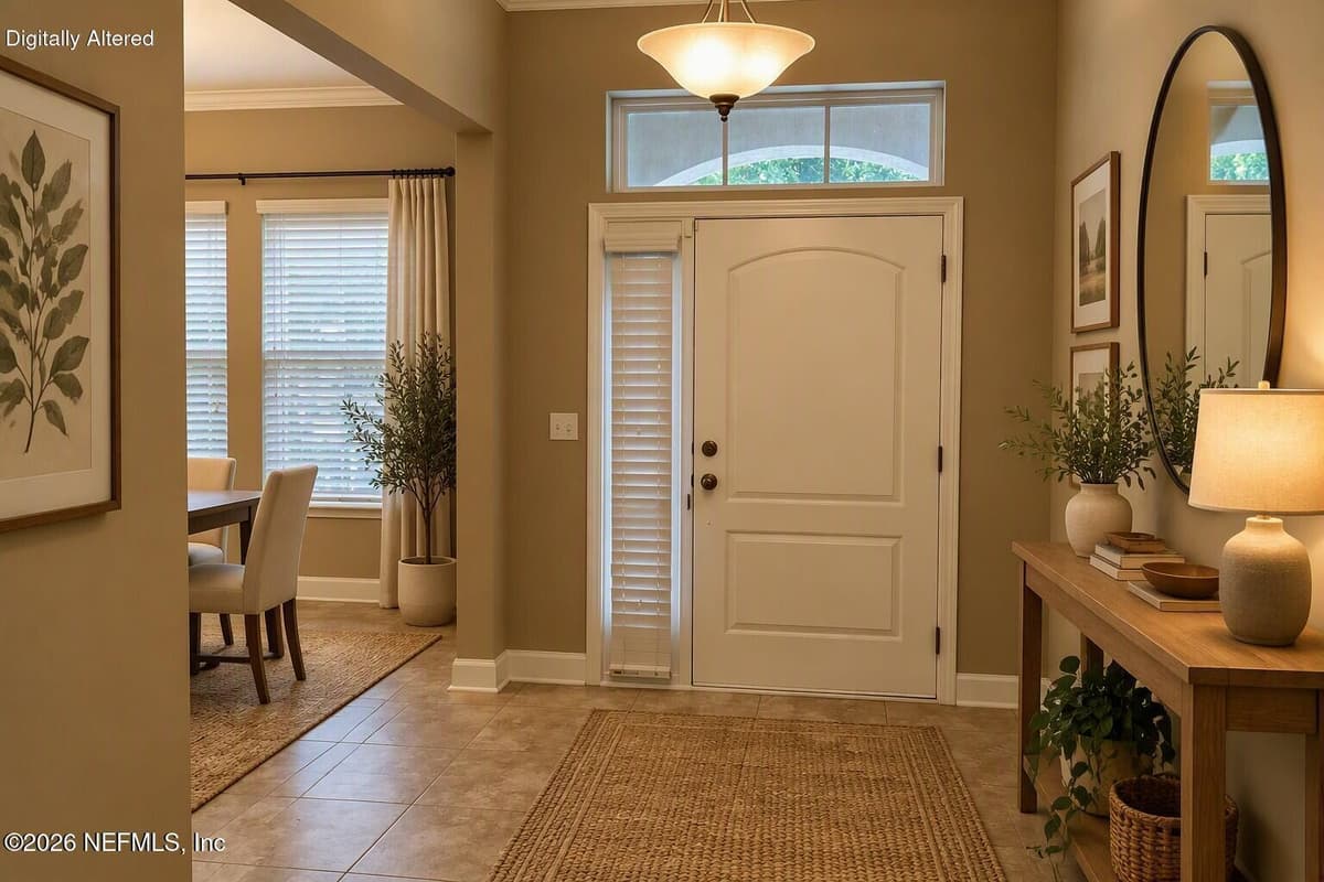 16228 DOWING CREEK Drive, Jacksonville, FL 32218, Jacksonville, FL - photo 3