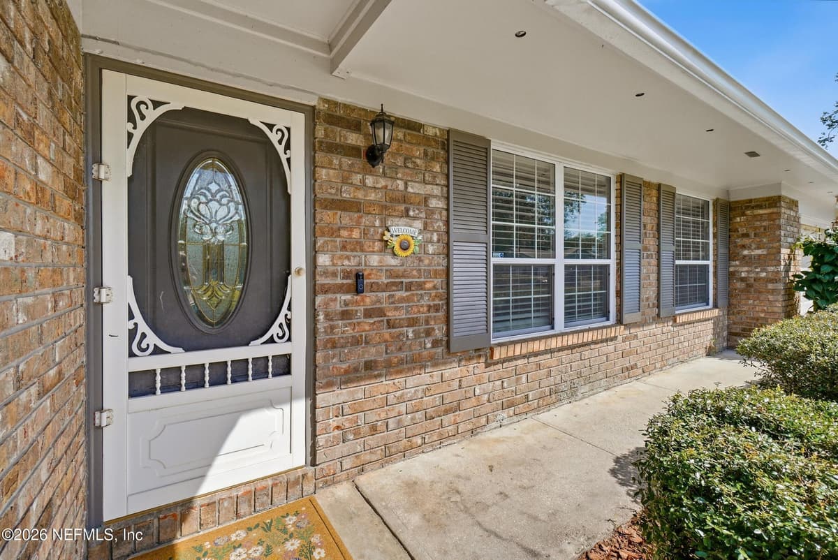 1730 GUMTREE Drive, Orange Park, FL 32073, Orange Park, FL - photo 2