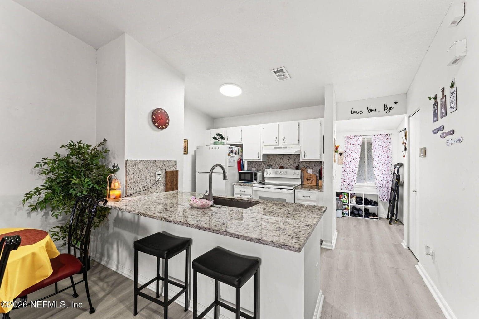 3270 RICKY Drive 1302, Jacksonville, FL 32223
