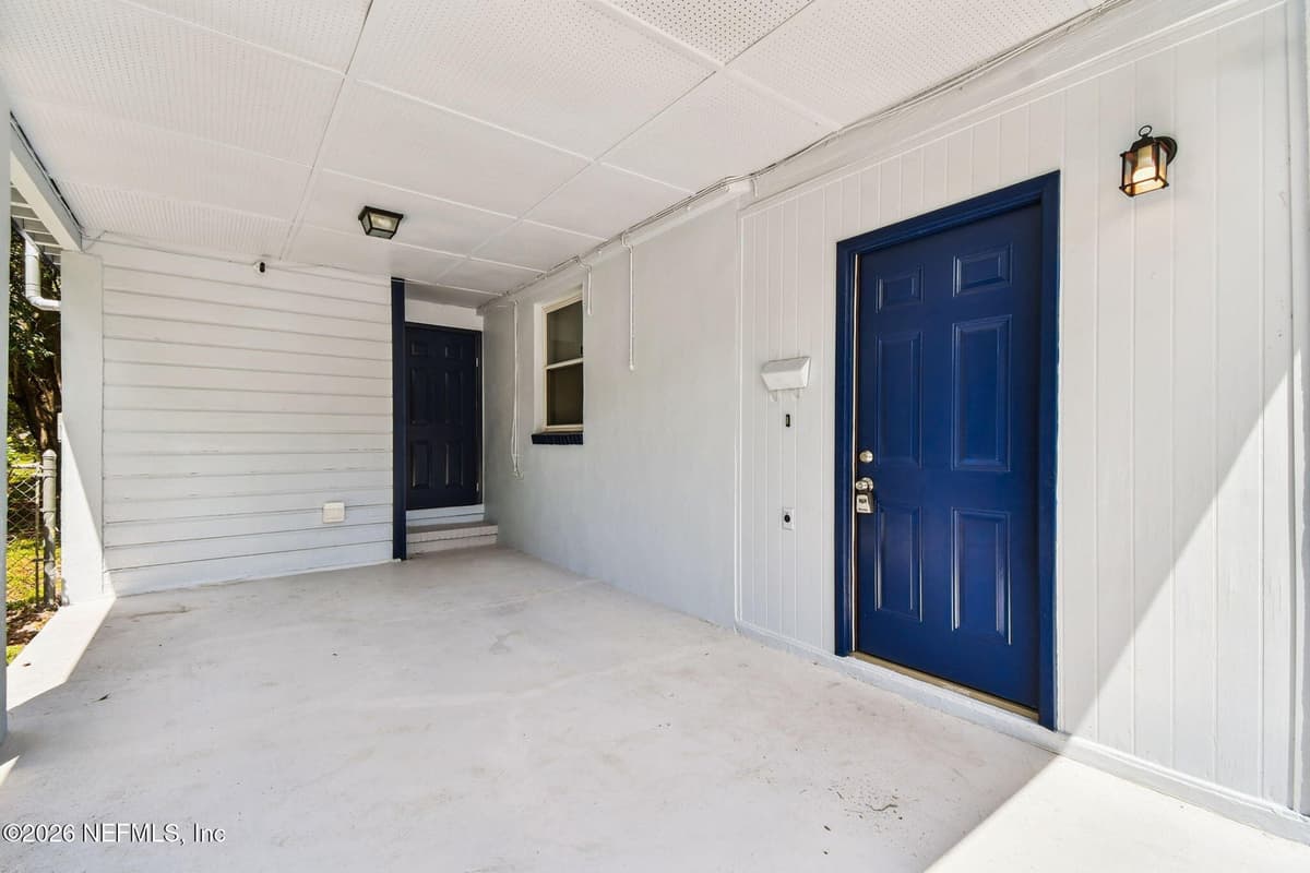 3606 JAMMES Road, Jacksonville, FL 32210, Jacksonville, FL - photo 3