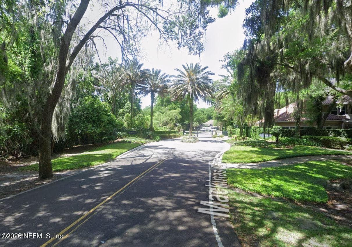 95185 MACKINAS Circle, Fernandina Beach, FL 32034