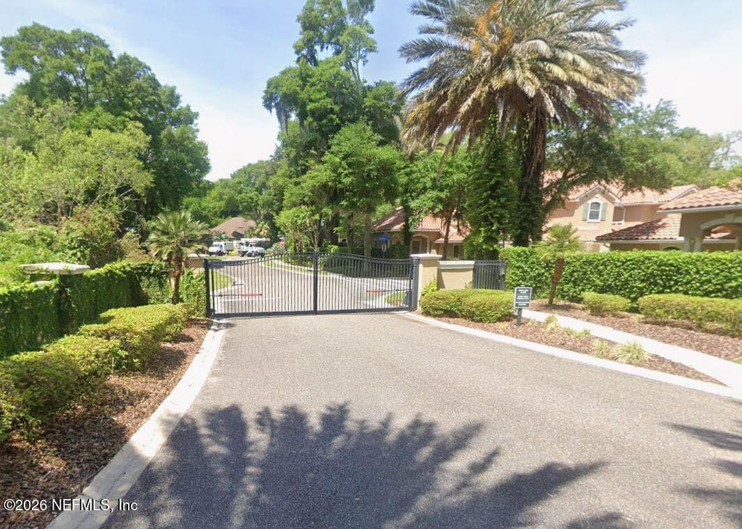 95185 MACKINAS Circle, Fernandina Beach, FL 32034, Fernandina Beach, FL - photo 2