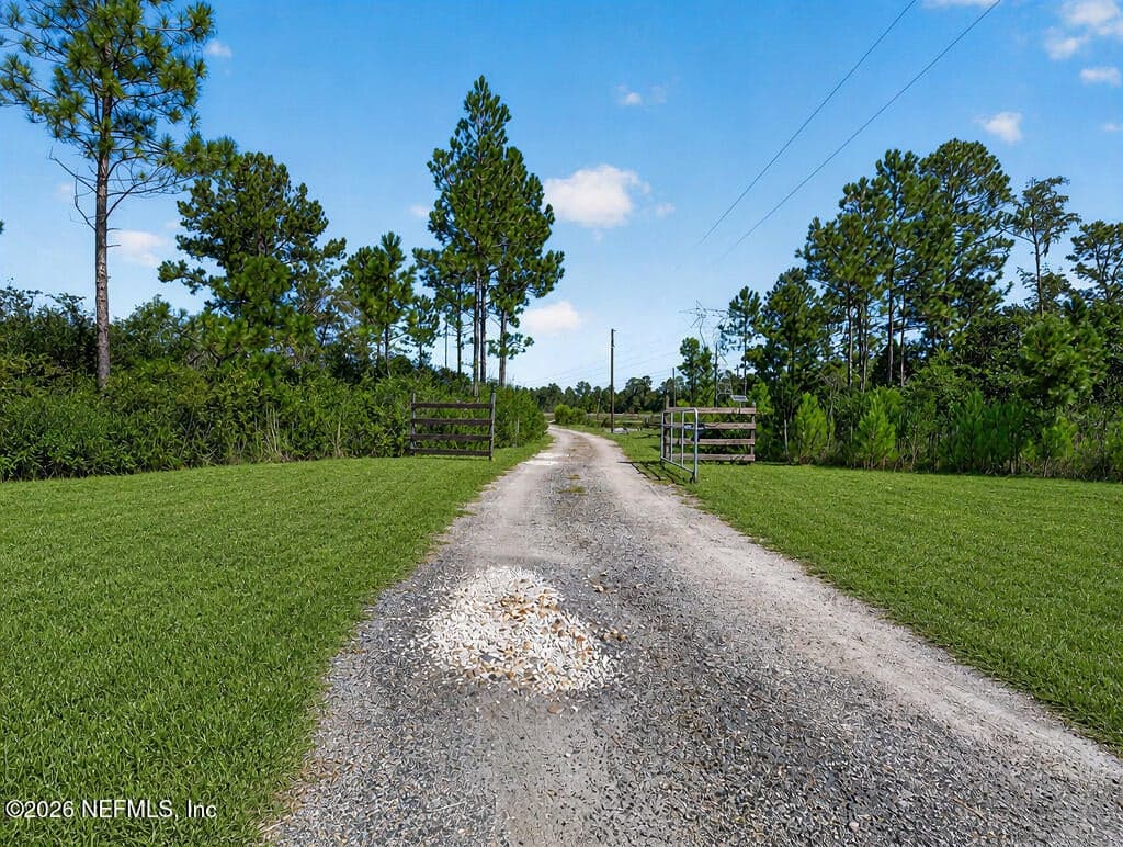 6195 RIVER Road, Hilliard, FL 32046, Hilliard, FL - photo 2