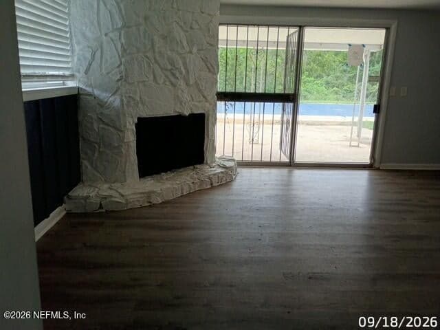 1401 ALETHA Drive, Jacksonville, FL 32211, Jacksonville, FL - photo 2