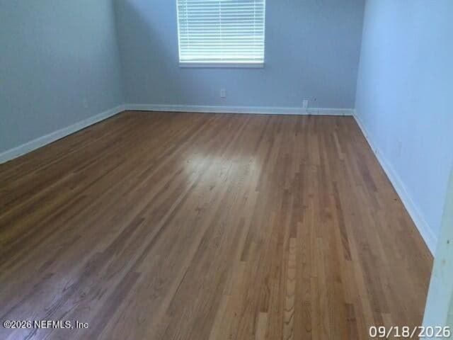 1401 ALETHA Drive, Jacksonville, FL 32211, Jacksonville, FL - photo 3