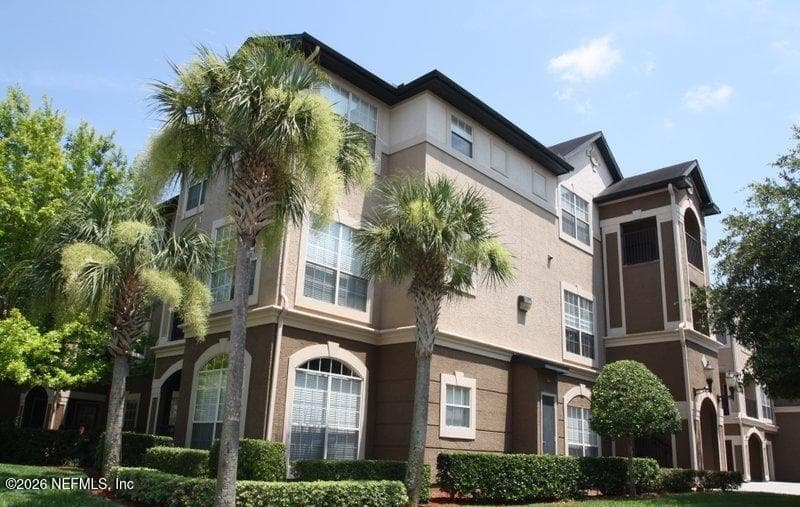 10961 BURNT MILL Road 1128, Jacksonville, FL 32256, Jacksonville, FL - photo 1