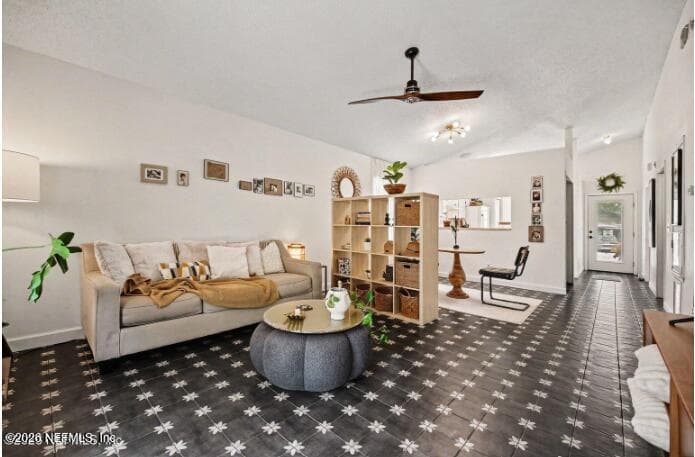 1324 INDEPENDENCE Drive B, Orange Park, FL 32065, Orange Park, FL - photo 1