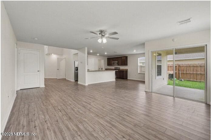 5944 CROSBY LAKE Way E, Macclenny, FL 32063, Macclenny, FL - photo 1