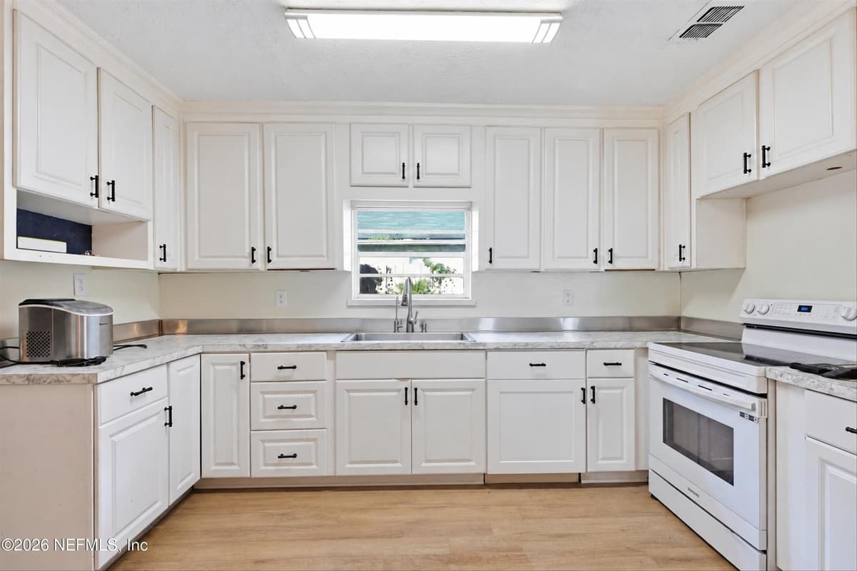 8830 COCOA Avenue, Jacksonville, FL 32211, Jacksonville, FL - photo 2