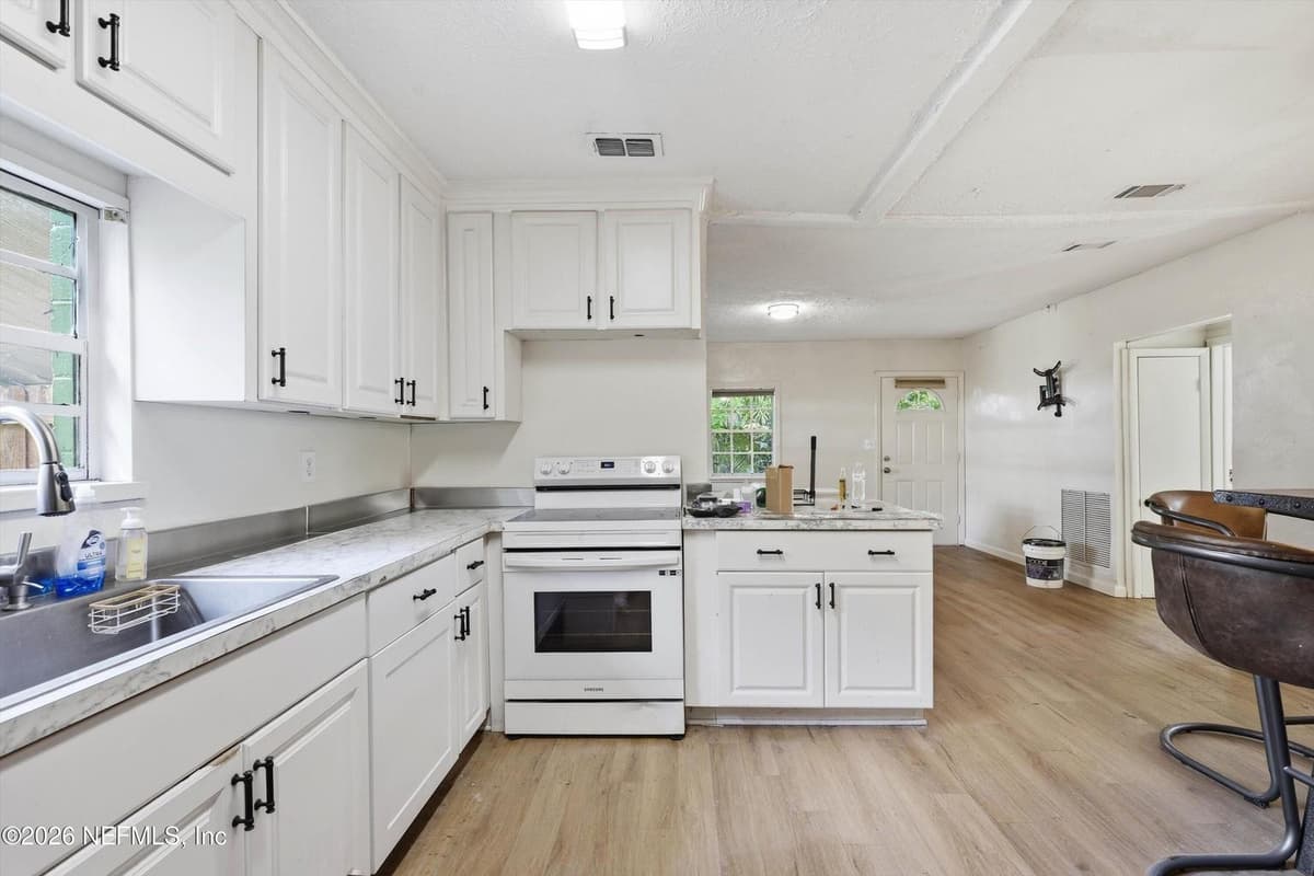 8830 COCOA Avenue, Jacksonville, FL 32211, Jacksonville, FL - photo 3