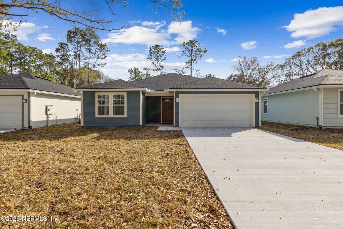 8613 VINING Street, Jacksonville, FL 32210, Jacksonville, FL - photo 3