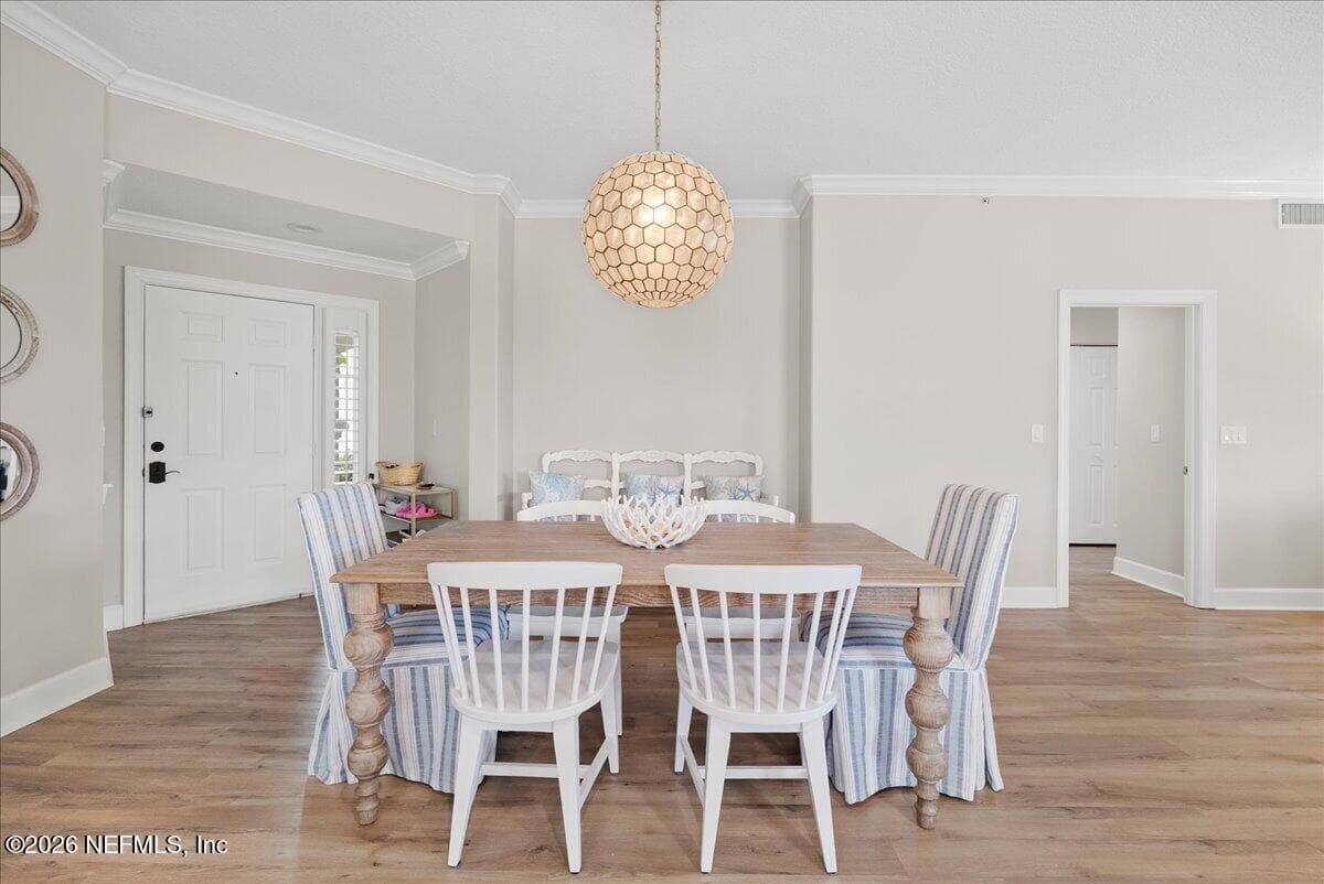 220 S OCEAN GRANDE Drive E 104, Ponte Vedra Beach, FL 32082, Ponte Vedra Beach, FL - photo 3