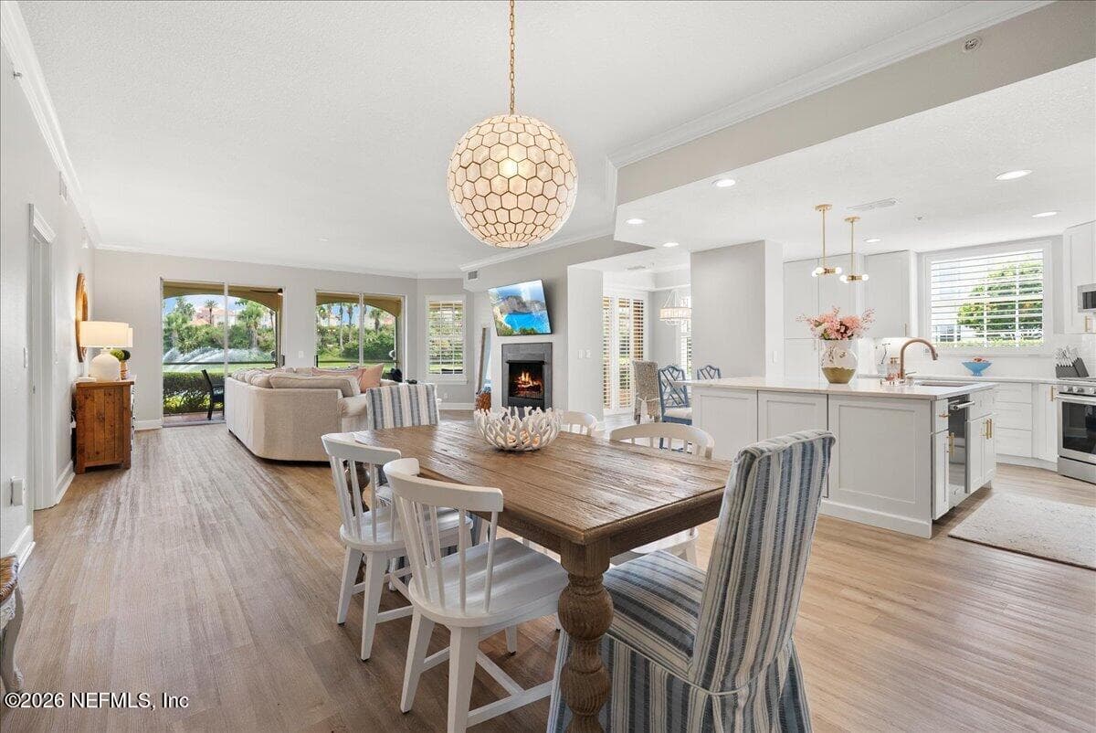 220 S OCEAN GRANDE Drive E 104, Ponte Vedra Beach, FL 32082, Ponte Vedra Beach, FL - photo 2