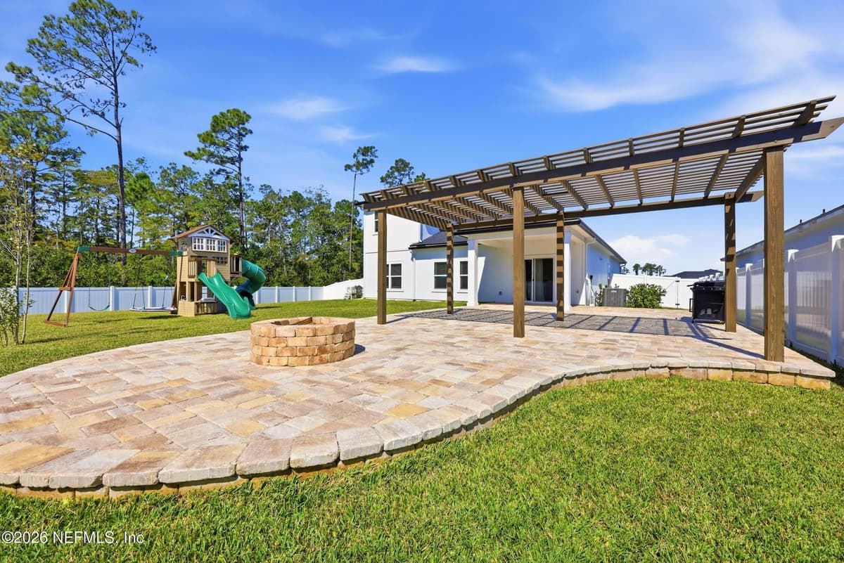 73 SERRAO Court, St. Augustine, FL 32095, St. Augustine, FL - photo 3