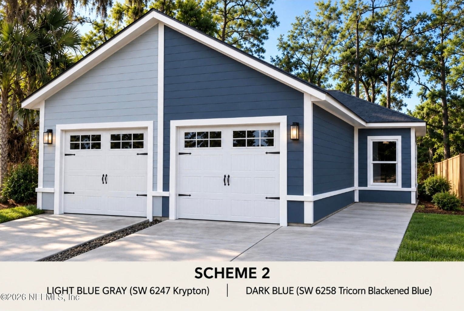 5684 BAYWOOD Terrace, Jacksonville, FL 32211