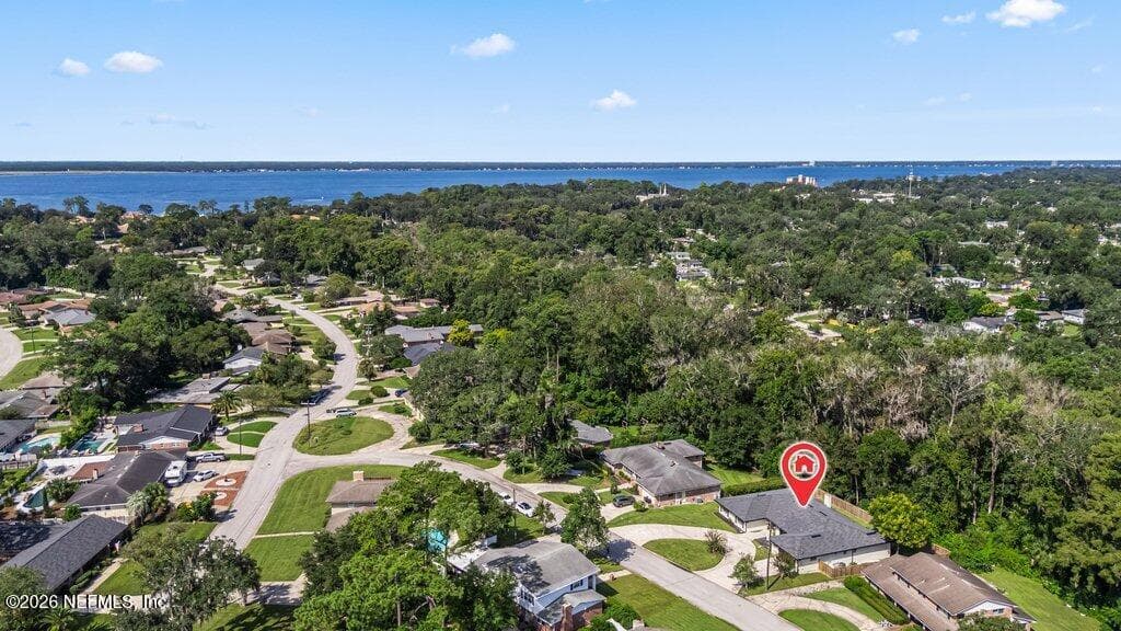 2423 CASTELLON Drive N, Jacksonville, FL 32217, Jacksonville, FL - photo 3